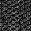5527 black